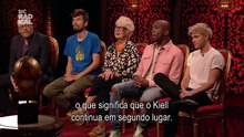 Taskmaster UK - T15E07