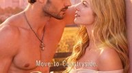Move to Countryside, Marry a Billionaire - Hot #englishsub #fullmovie🌸🍿