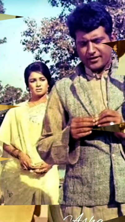 Ek pyar ka Nagma hai Hindi song