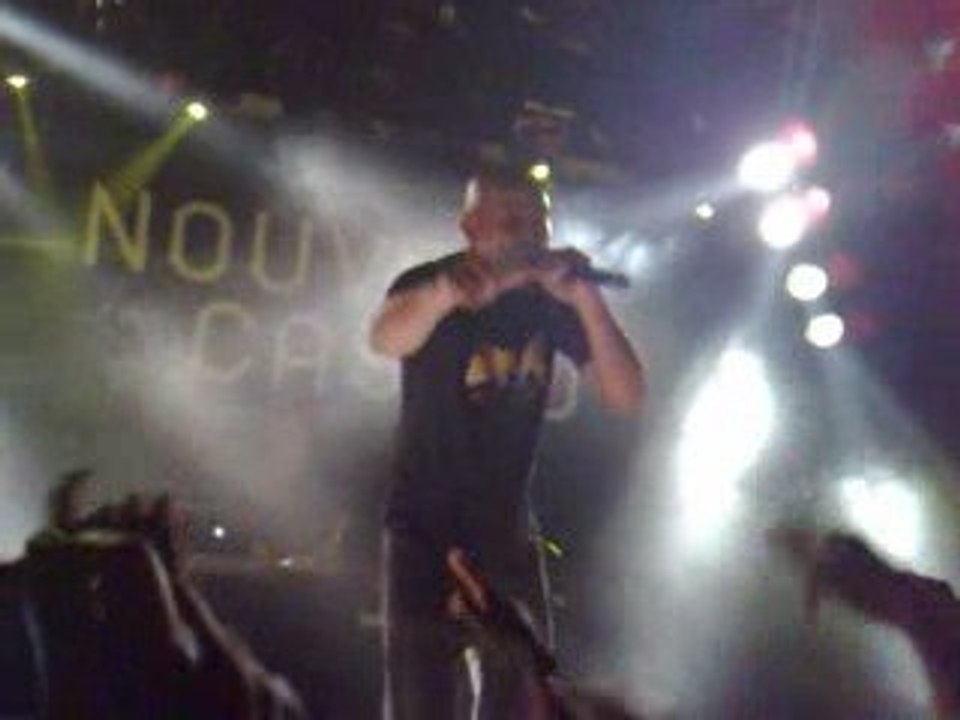 Kamelancien-A_Quoi_bon_sert Remix 93 94 code 187