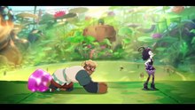 Dragon Striker Out of Their League Episode Season 1 Episode 6 Full Episode HD Online 2026