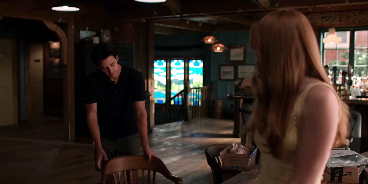 Every Year After The Boathouse Episode Season 1 Episode 7 Full Episode HD Online 2026
