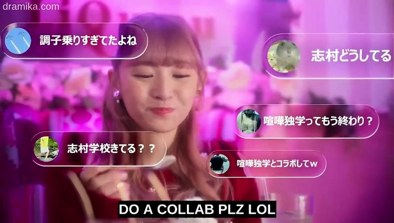 Ep.3 - Viral Hit - Eng Sub