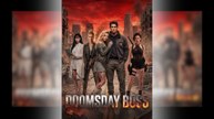 Doomsday Boss #engsub #fullmovie🍿🎬