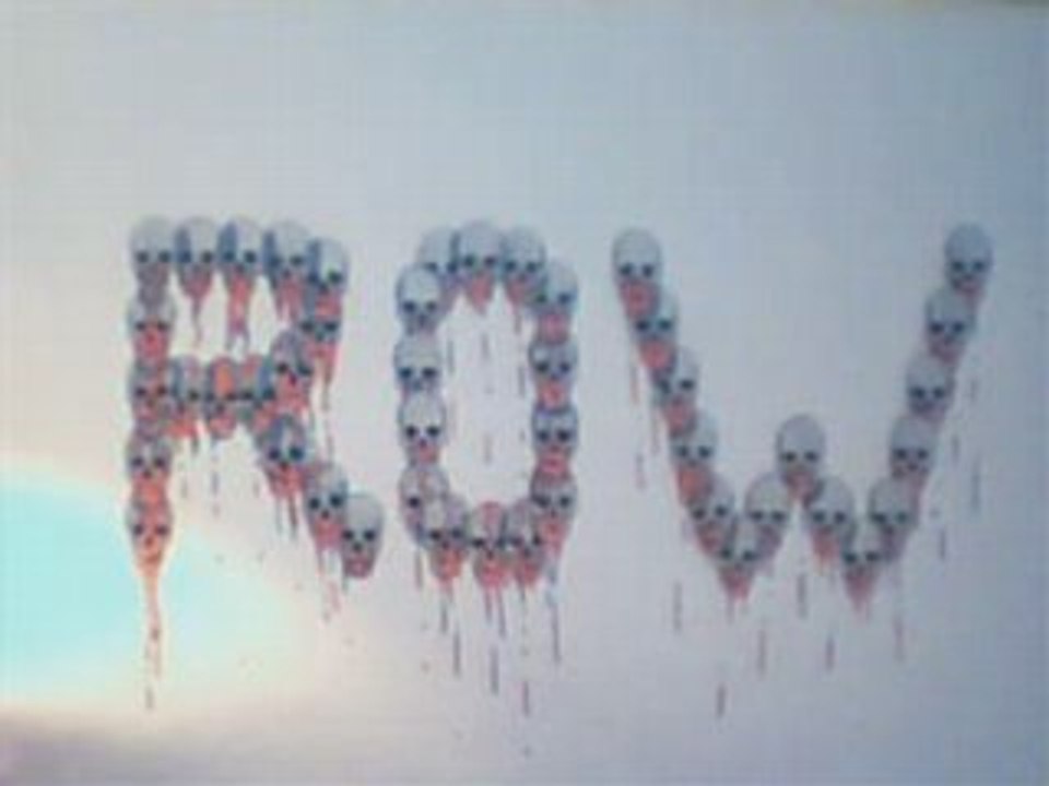 Diapo par row