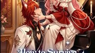 How to survive when your beast mates want you dead- Drama FULL MOVIES ENGLISH SUB