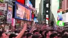 la canción del mundial 2026