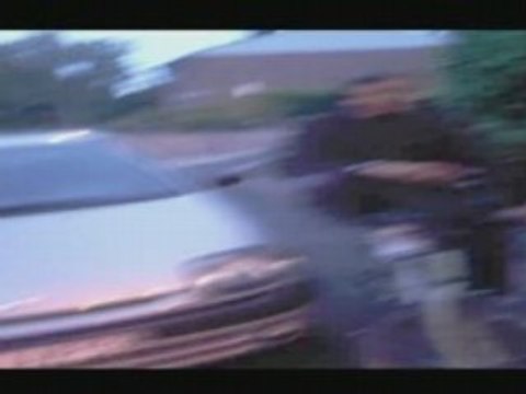 Garo Piegé offerte par KI-KI - hem 59510