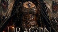 [HOT]🔥Dragon Lord - Rise From The Ashes Full Movie | Full Short Drama | English Sub 2026