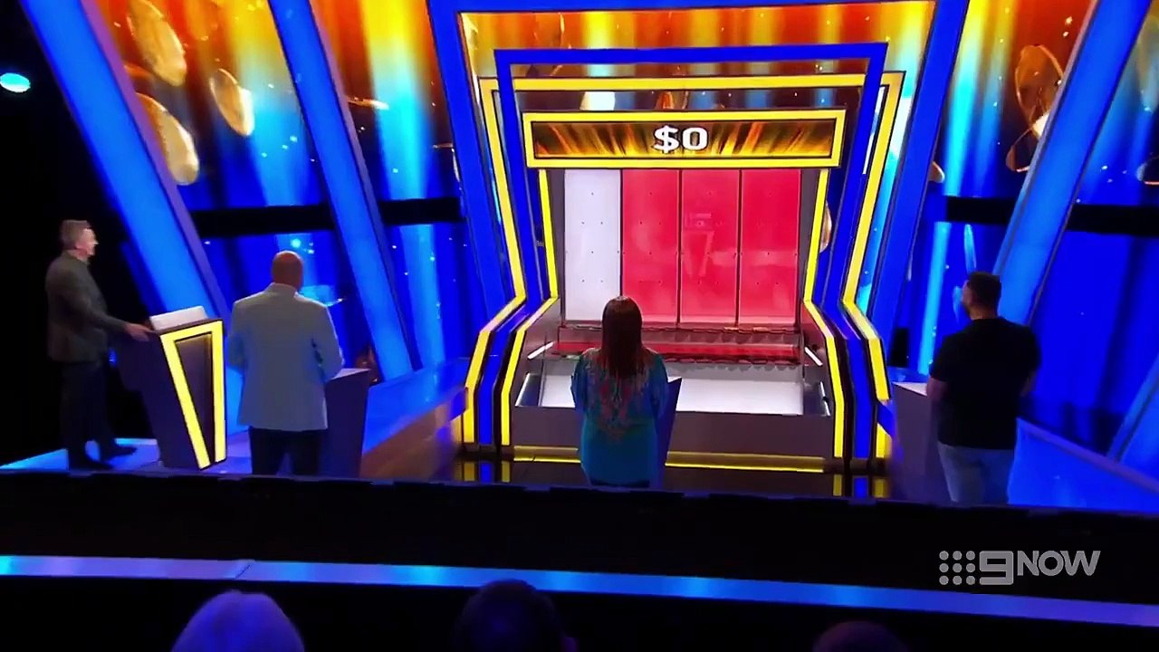 Tipping Point AU S2026E051.