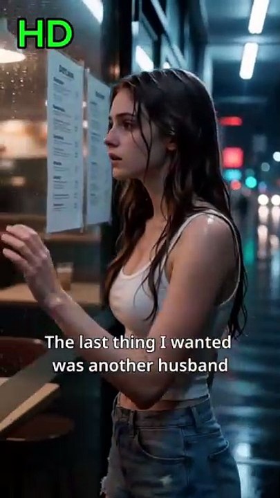 Divorced, I married the godfather #ASM [Full Movie]