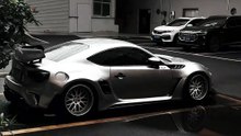 #cars_car_video