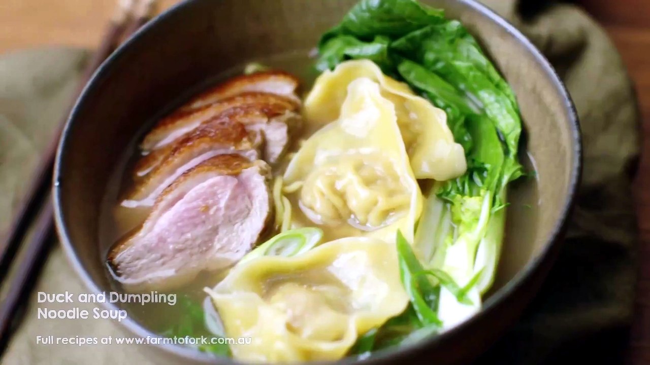 Farm To Fork S01E47