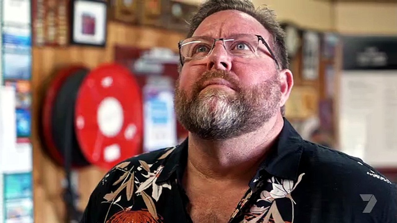 Ooops I Bought A Pub S01E01