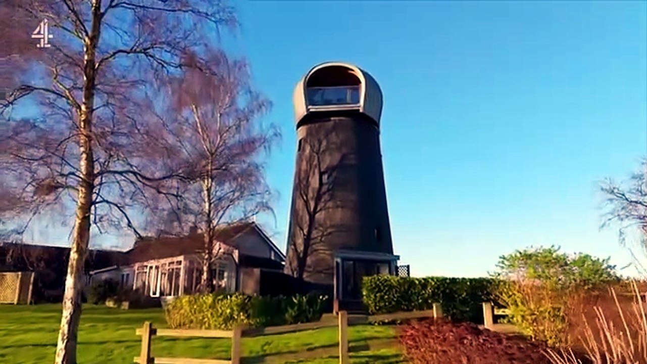 Worlds Most Secret Hotels S02E02.