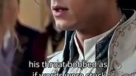 He Sucks My Blood I Suck His Life - Complete Short Drama - FULL ✅ [Eng Sub] [Full Movie]