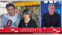 Abuelos de Agosgtina