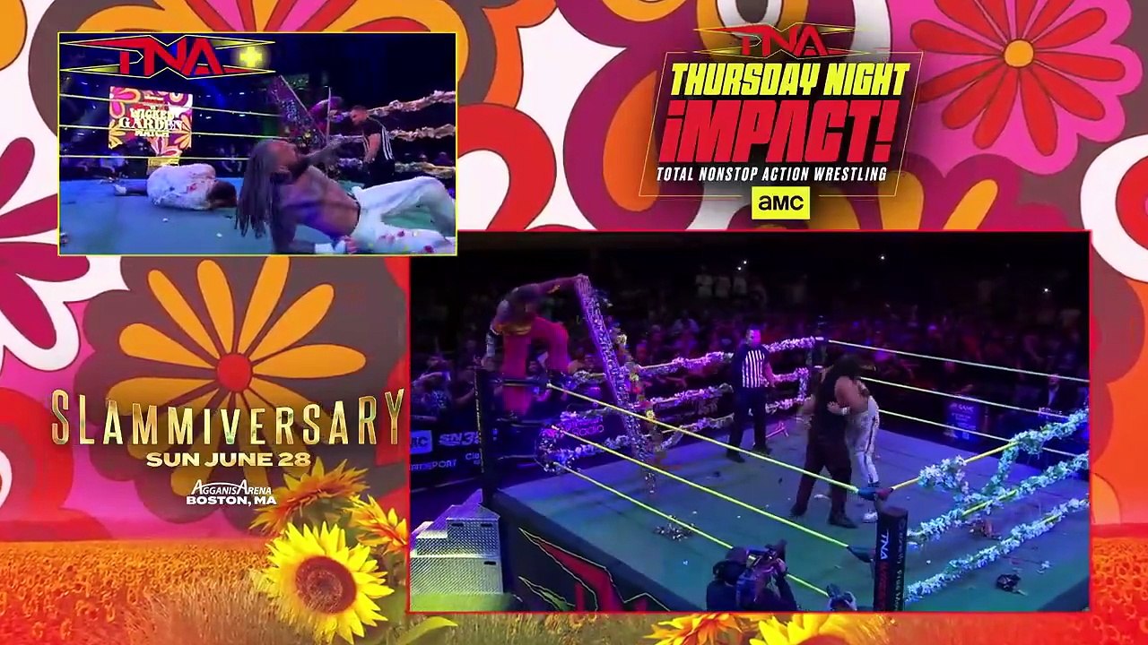 TNA Xplosion 2026 06 05 YT