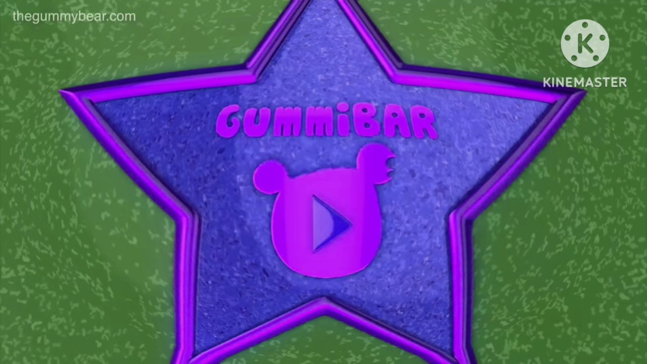 I Killed The Gummy Bear Song 2017 Full Version