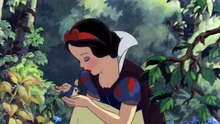 Schneewittchen und die sieben Zwerge 1937 Full Movie | Ganzer Film Deutsch