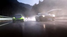 #cars_car_video