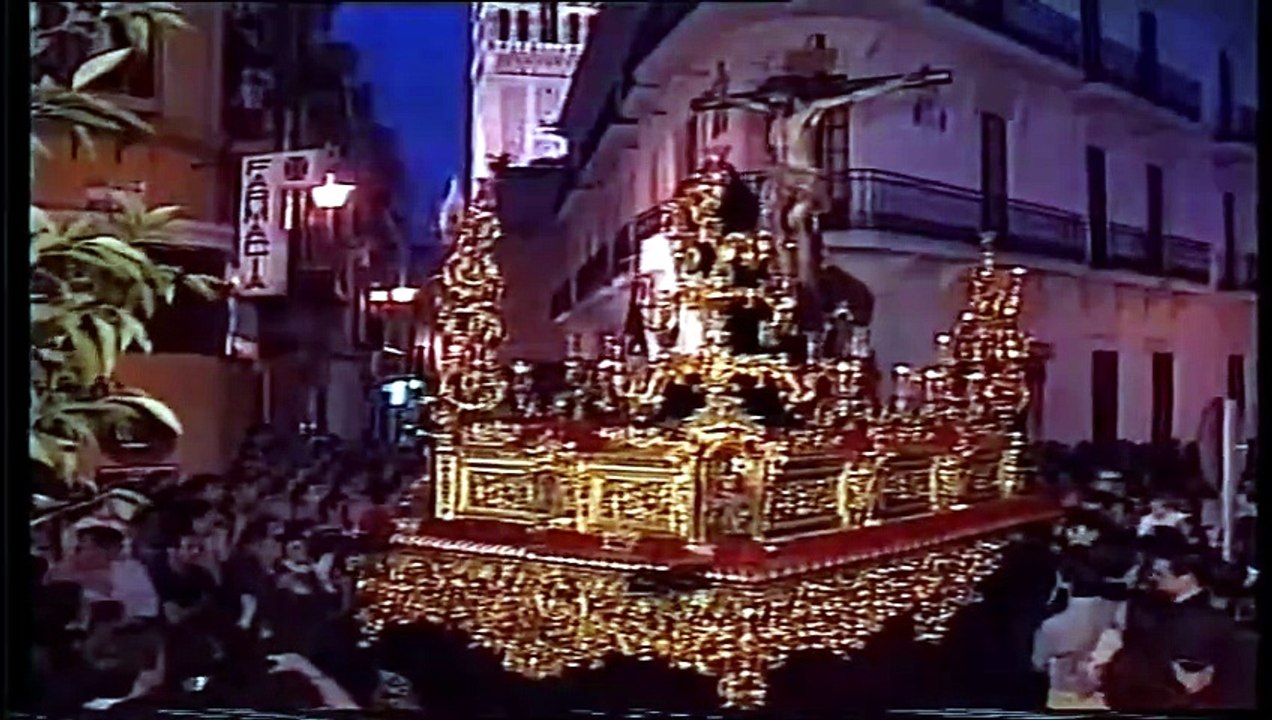El Buen Fin 1995
