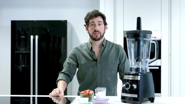 Helados artesanales-Helados artesanales