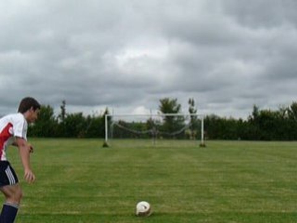 P1000327