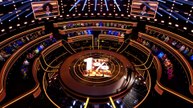 The 1 Percent Club US Season 3 Episode 7 Full Episode HD Online