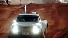 #cars_car_video