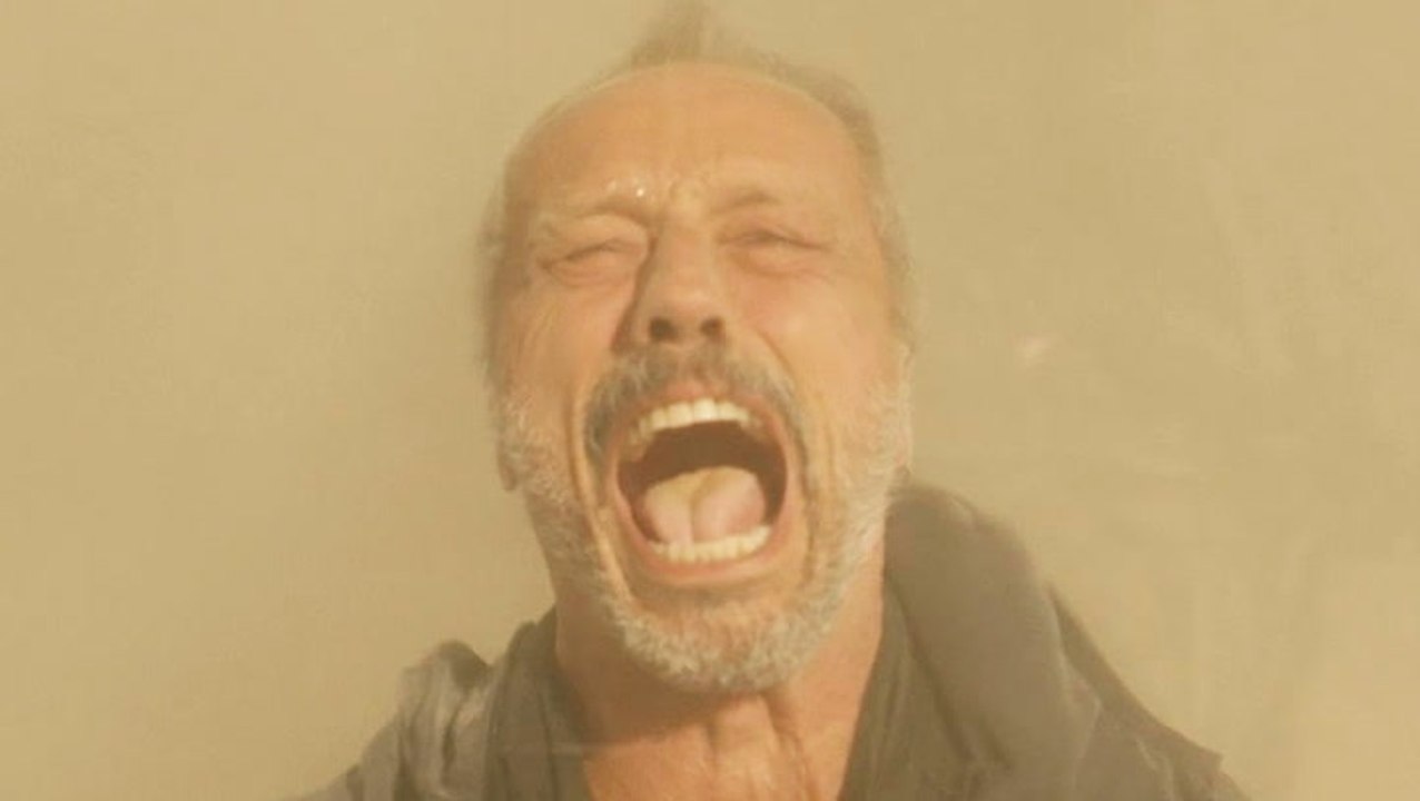 10 Horror Movies Ruined By Fan Overhype
