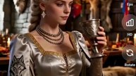 Marry Vampire King After Rebirth 2   New Movie 2026 ✅ FULL [Eng Sub]