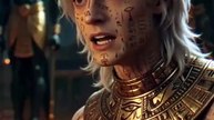 Return Of The Horus'S Exiled Son - New Movie 2026 ✅ FULL [Eng Sub]