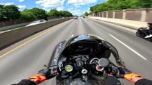 #cars_car_video