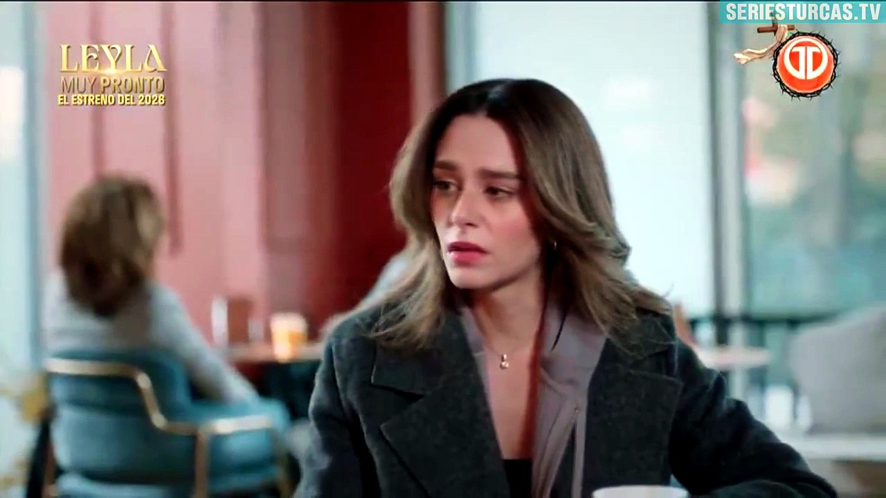 Salvaje - Capitulo 140