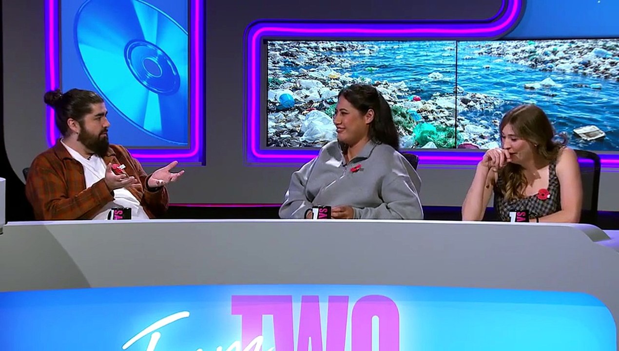 7 Days S18E10