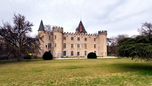 Chateau.DIY.S11E13