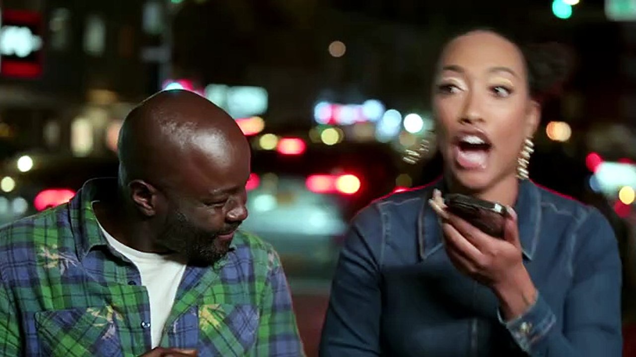 Funny~AF~Kevin-Hart S01E02