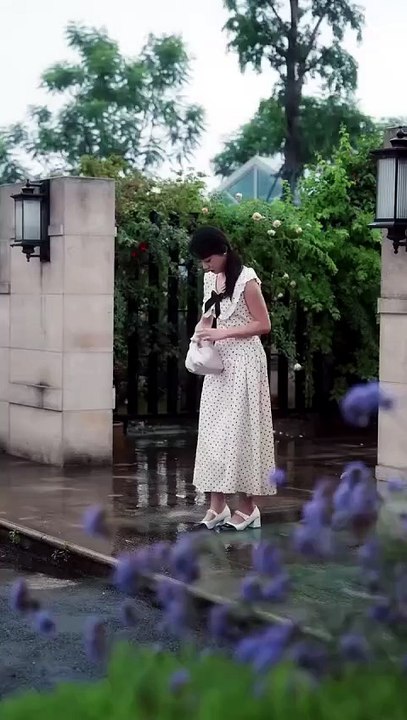 Cuando el Amor Cura Romance Urbano de Segundas Oportunidades ANS