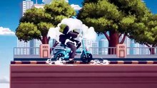 No Pain No Gain (Nian Shao You Wei) - Season 1 - Episode 22 Eng Sub