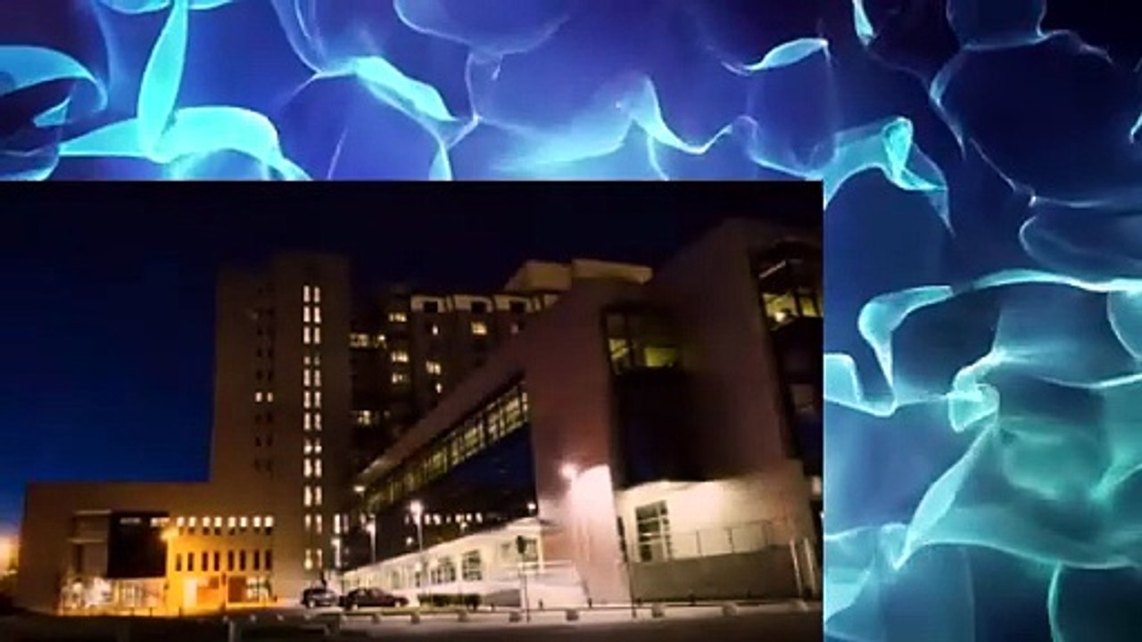 General Hospital 6-11-26