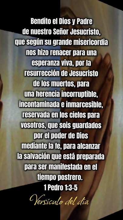 Jesucristo te puede ayudar