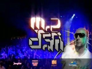 KEEP IN TOUCH ! samedi 19 juillet 2008