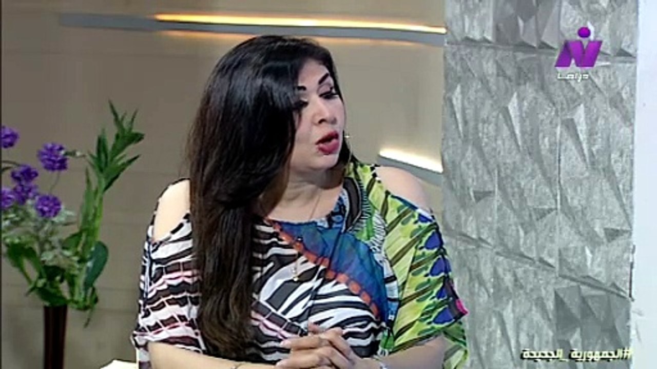 الاعلامية سماح عبد الرحمن علشانك يا قمر احلى المسرحيات الكوميدية الخميس 11 يونيو 2026