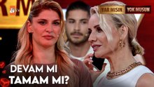 Sinem, bankanın 235 bin TL'lik teklifine ne cevap verecek? | Var Mısın Yok Musun 5. Bölüm