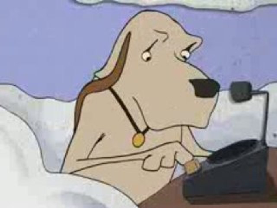 Jay Haze - Direct Hit