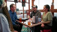 Squatters Serial Intruders Season 1 Episode 12 Full Episode HD Online