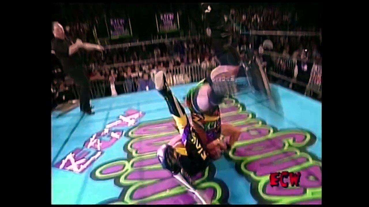 visualnewshub.com featured_posts.php minify R line 32 file ECW_Hardcore_TV_ECW_Hardcore_TV_S2000_E11_2000-03-11_SHD