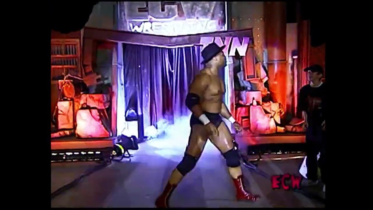 visualnewshub.com featured_posts.php minify R line 32 file ECW_Hardcore_TV_ECW_Hardcore_TV_S2000_E13_2000-03-25_SHD