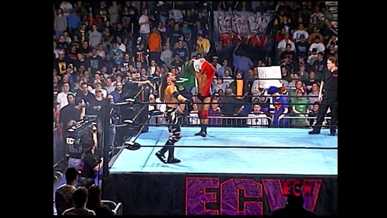 visualnewshub.com featured_posts.php minify R line 32 file ECW_Hardcore_TV_ECW_Hardcore_TV_S2000_E20_2000-05-13_SHD